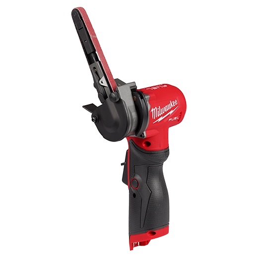 Picture of Milwaukee Electric Tool 2483-20 M12 Fuel™ 3/8" X 13" Bandfile